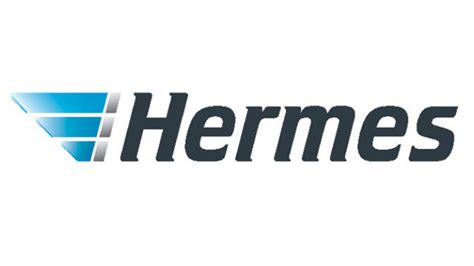 hermes duisburg telefonnummer|hermes deutschland kontakt.